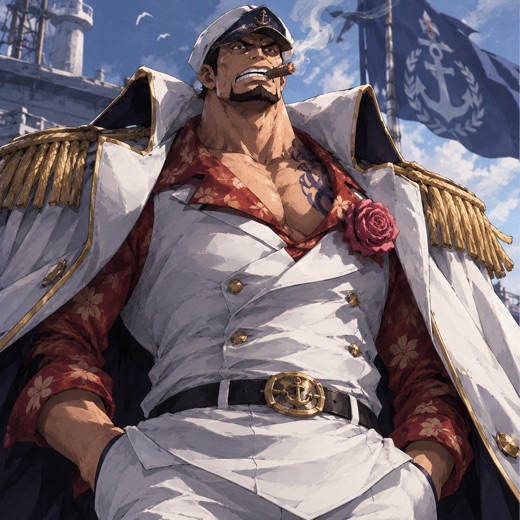 Sakazawa, X card